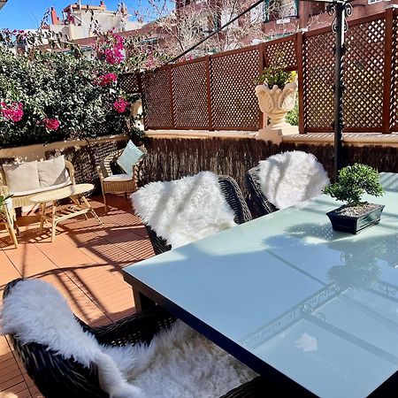 Villa Modernista Barcelona Zewnętrze zdjęcie