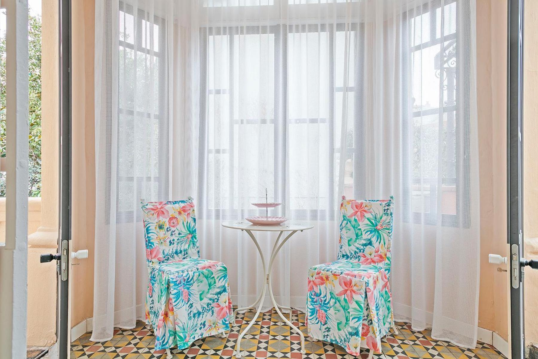 Villa Modernista Barcelona Zewnętrze zdjęcie